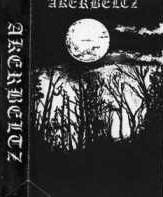 Dominus Infernum Vobiscum